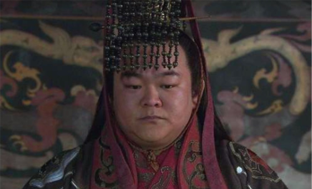 危急存亡|诸葛亮为什么说刘备死后是危急存亡的时候?