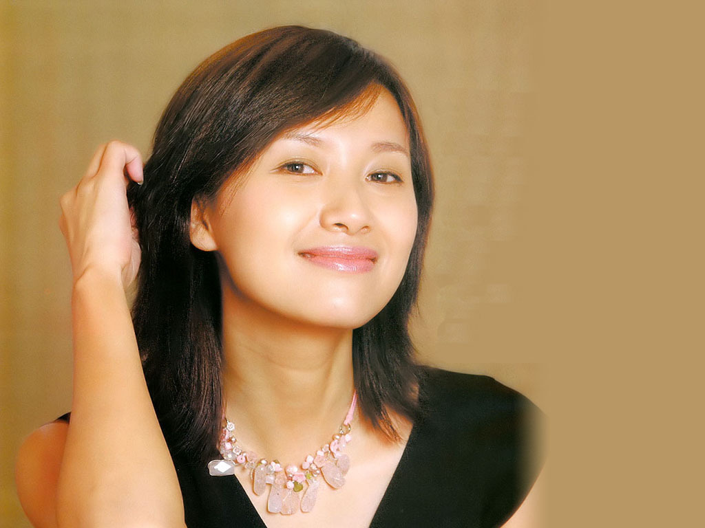 世人|王朔:人生这场戏我演砸了!王朔笑世人更笑自己,他至今孤身一人