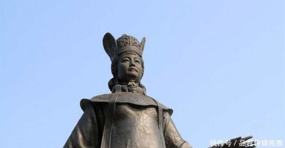 皆知|此人是北宋的强劲对手，杨家将对其恨之入骨，丑闻天下皆知