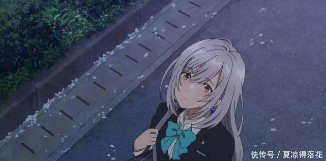 鬼才|什么叫“鬼才”动画公司估计非这家公司莫属了!