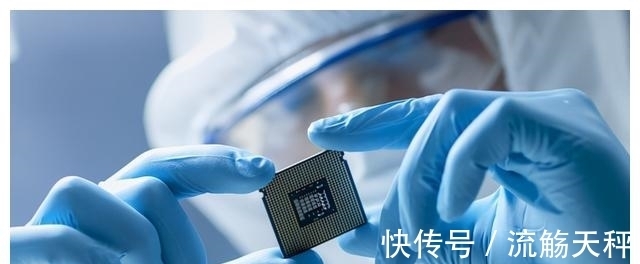 晶圆|台积电作出决定!一边大幅涨价,一边要求进厂设备原料降价