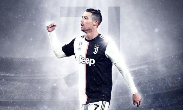 尤文|大爆冷!欧冠最强王者回归了!独霸七项最强纪录堪称后无来者