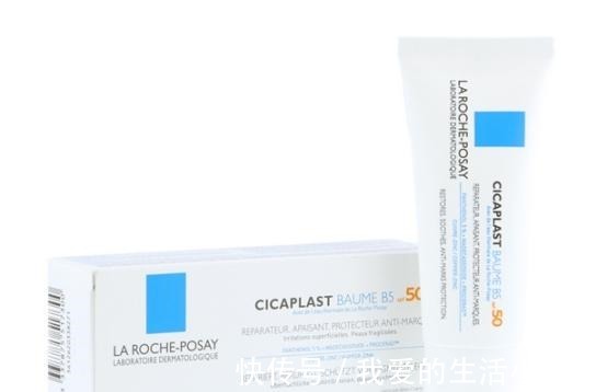 推荐 清爽好用的面霜推荐 全球公认的好用面霜排行榜！