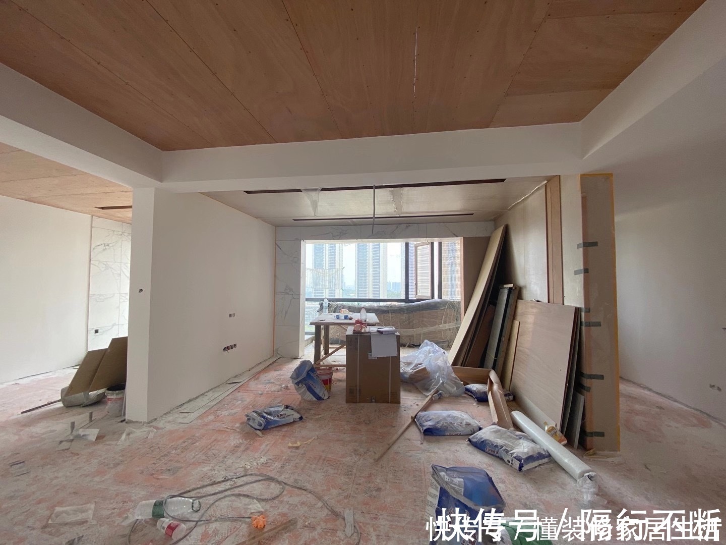 铝合金窗|房子装修，这10地方要装好，不然想拆了重装
