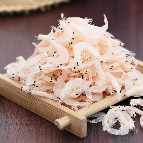 紅薯|夫妻二人雙雙患癌！煮粥時常放這種食物，害人不淺！