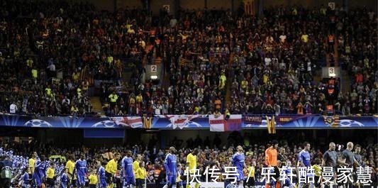 引援|把国家队搬到巴萨！哈维催生变化，回归梦三体系，巴萨崛起有望