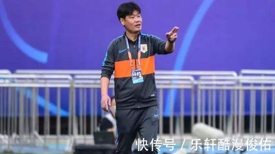 恒大|郑智首次公开回应重返国足,直言跟李霄鹏有过交流,就等官方通知