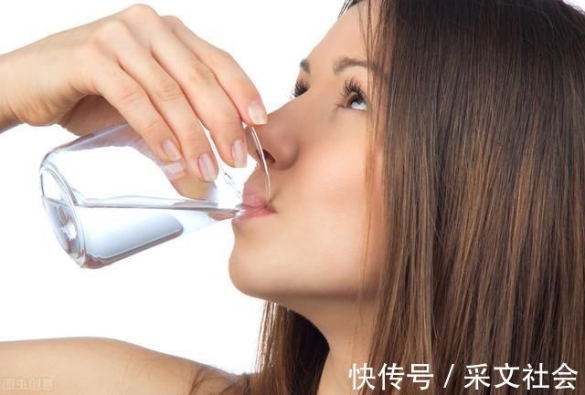 体脂率|减肥不是减重这4个方法帮你减掉多余脂肪,有效瘦全身