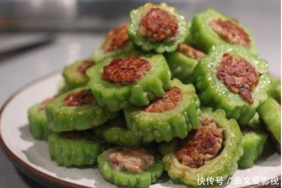 不用|每天学几道家常菜,烹饪方法全部在此,学会不用叫外卖了!