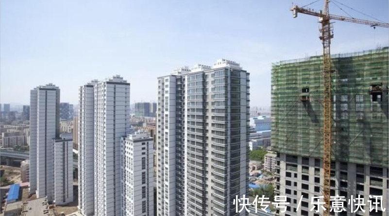 一期房|一期房和二期房有什么区别?买房该选哪一期?看完心里有数了