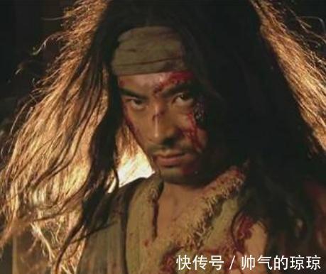 蔡薿#水浒传中唯一的失误,武松病逝六和寺是一骗局事实真相令人心痛