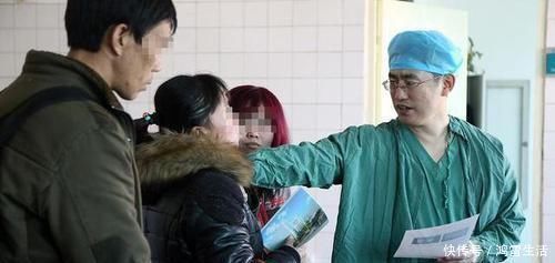 结节|有甲状腺结节,4物快拉入黑名单,常喝天然散结水,结节或消得快