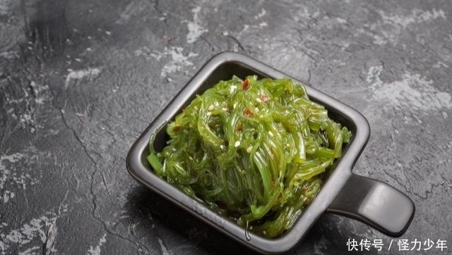 甲状腺|甲状腺结节不能吃牛肉?再三强调:这些食物真该忌口,别自讨苦吃