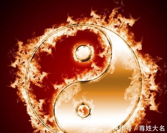 大军|奇门遁甲真能困住百万大军?背后的原因其实很科学