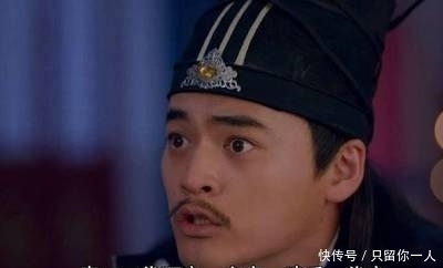 谶纬之学|鬼吹灯龙岭迷窟中的李淳风到底何许人也?答:牛人一个,多智而近妖