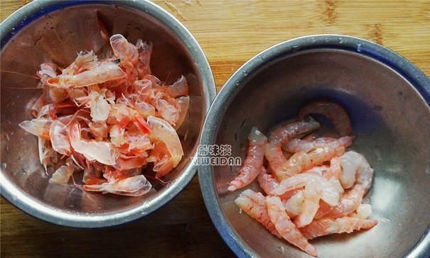 隔三差五|这菜要常吃,吃一个全是钙,隔三差五做一回,孩子个头蹿一蹿