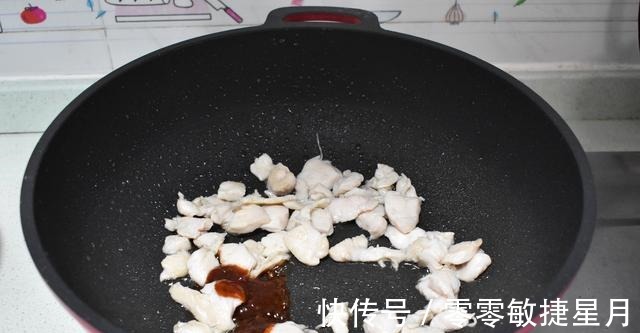 马苏里拉|我家早餐只有3样,样样简单又好吃,网友跟着做,早餐不用愁!