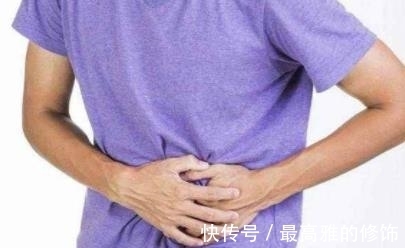 糯米|经常吃糯米对胃好还是不好?看看营养师怎么说