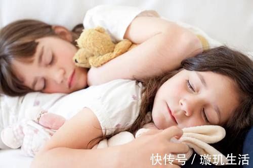 叛逆期|孩子这三个最阶段最“难带”,熬过去就能轻松些了,家长要坚持住