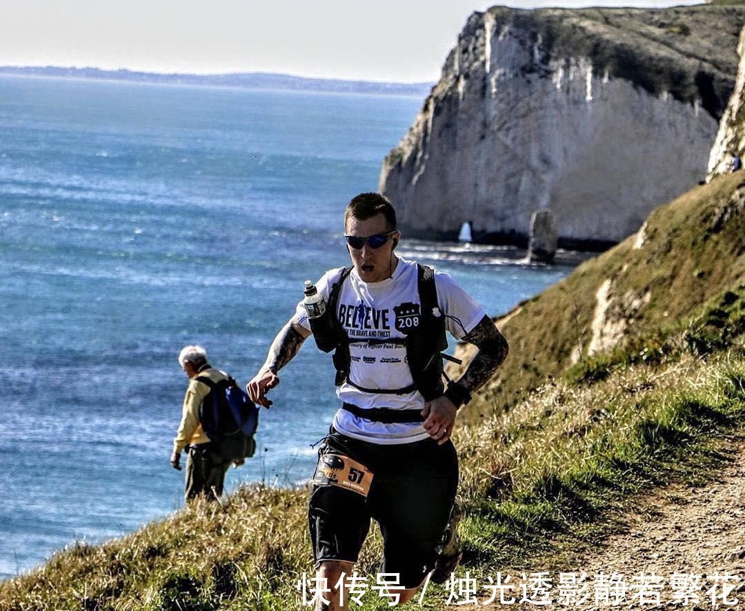 蛋白质|每天跑步，瘦身效果明显，但是人却老了几岁，为什么怎么解决