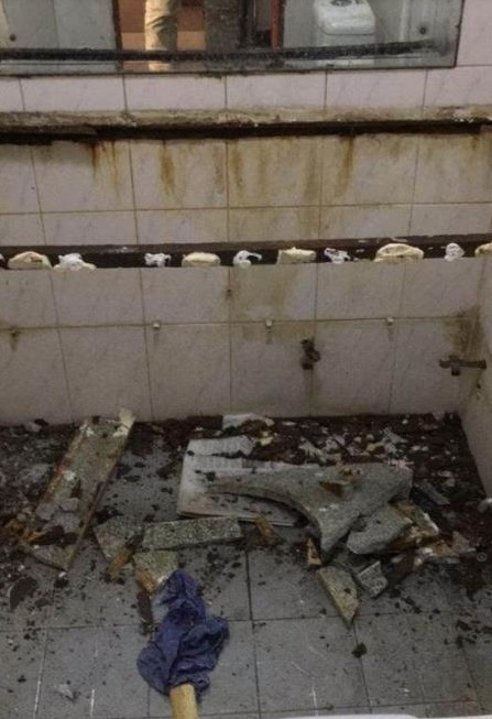 小伙|480块出租房，精神小伙自己花钱打造成豪宅，超漂亮，看着都舒服