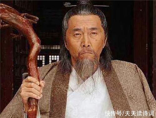 清朝为何将长白山列为禁地?刘伯温:你看山里都葬的谁,就明白了