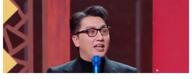 把音乐竞技做成“快本”,《闪光的乐队》不被骂反被夸,凭啥?