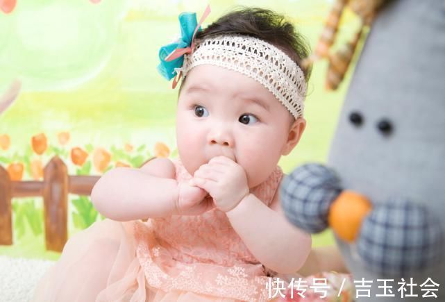 母胎|抓住大脑发育的3个关键时期,正确刺激大脑发育,宝宝会更聪明