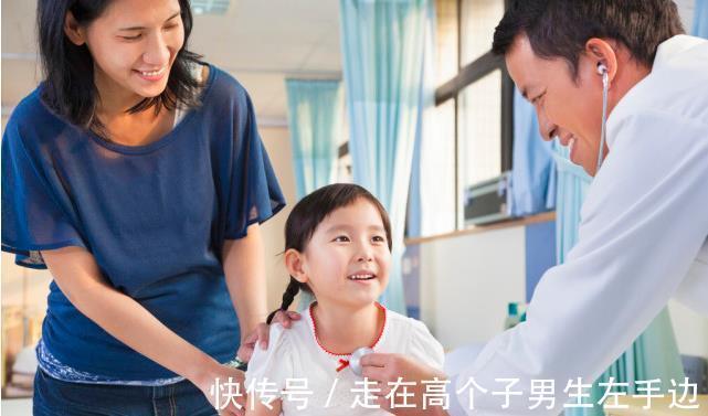 塑料袋|吃一次相当于1个塑料袋,多数家长还纵容孩子,导致个头矮发育慢