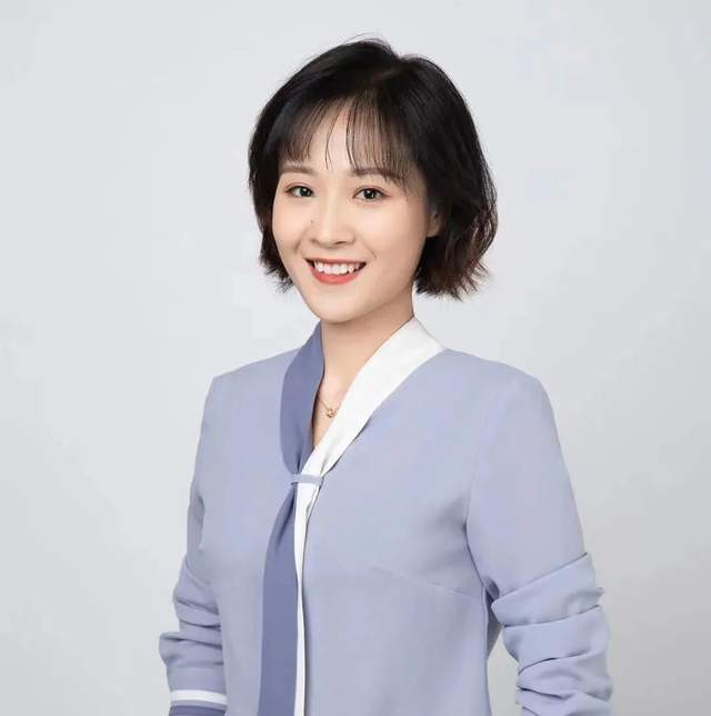 t010d1c052d238aea17.jpg?size=640x644