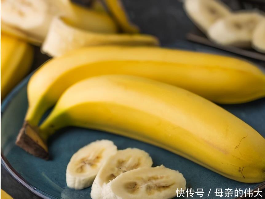 营养|人到中年想长寿,3种食物离不开,降血脂、抗氧化、提高免疫力