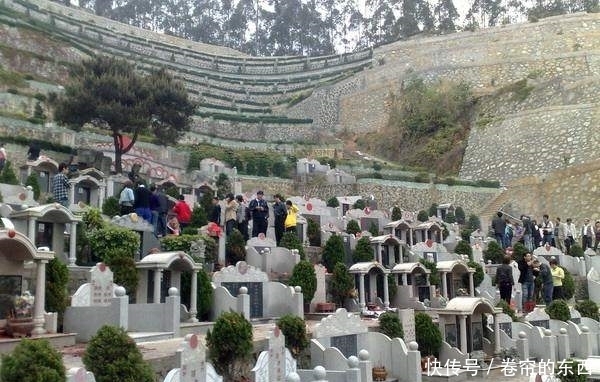 中华文明|5000年中华文明没有灭亡说明:我们有独一无二的信仰,优势更是得天独厚