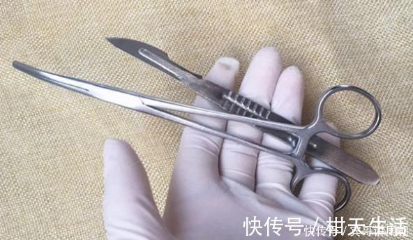 洗头|经期期间不能洗头?别搞错了,以下5件事才是真正不能做的!