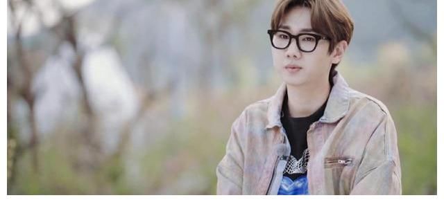 陈陈陈|孟子义被选为桃花坞新坞长，看似在开玩笑，其实是民心所向