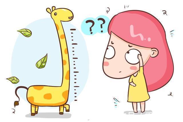 黄金期|男孩和女孩两个不同的长高黄金期,你知道吗?把握好,不愁长不高