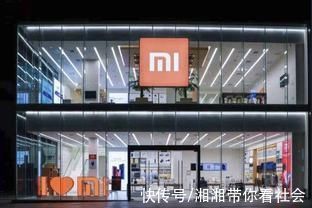 临床研究|富士康重金“抢人”适逢苹果iPhone热销