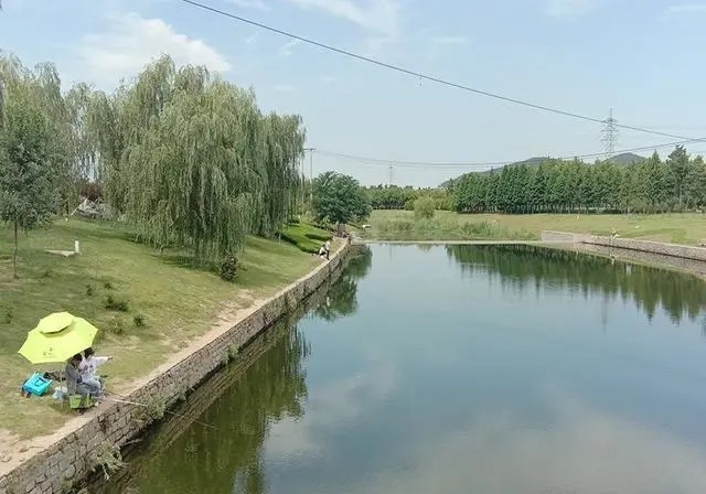 这5点没做好,上钩的鱼也得跑!看看自己犯了几条!