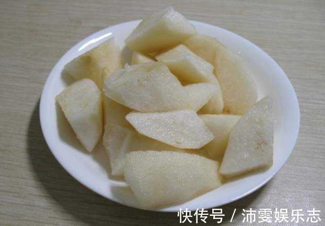 生长素|这4种食物是天然“生长素”,有益孩子骨骼生长,家长最好要清楚