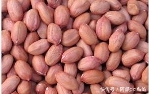 人犯|爱吃花生的人,身体不会差,但切忌与此物同食,偏偏很多人犯错误