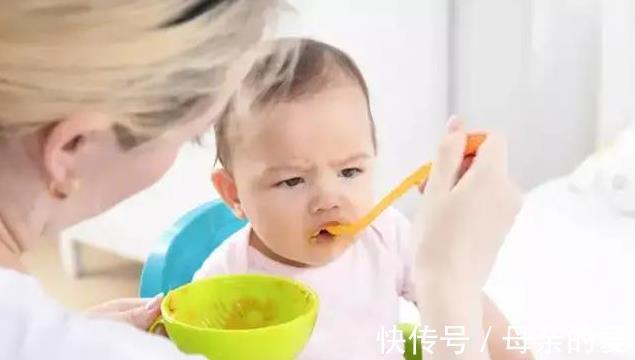 排便|孩子便秘怎么办,宝妈们快试试这两个方法