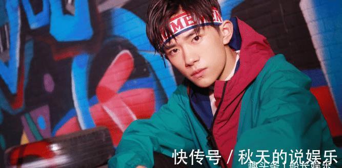 大夜|《街舞4》推迟到8月播出,高强度惹争议,有必要熬大夜录制吗?