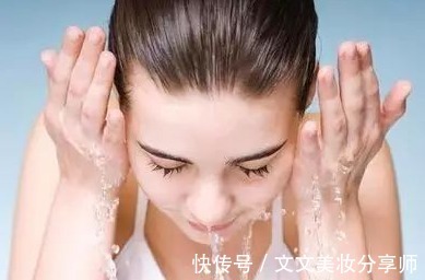 面膜|学生党必备5款护肤,虽然小众但人气高,值得入手收藏