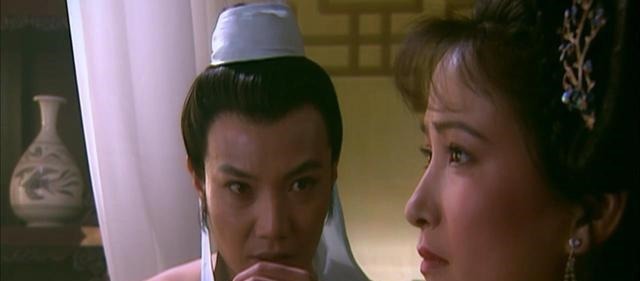 最强|108将中,谁单兵作战能力最强