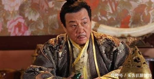 家族|中国最显赫的一个家族，数千年人才济济出过皇帝，如今没有没落