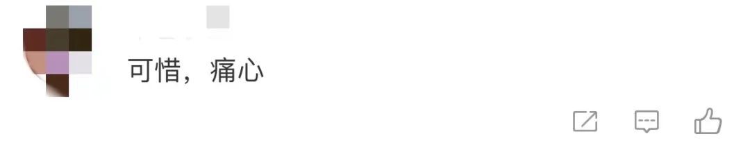 大火|心疼！大火前的翁丁古寨原来这么美……