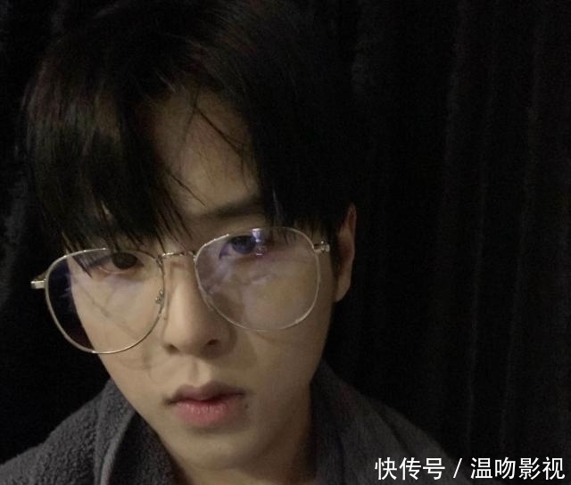 灵超,毕雯珺,钱正昊,那些没出道的大厂男孩现在怎么样了