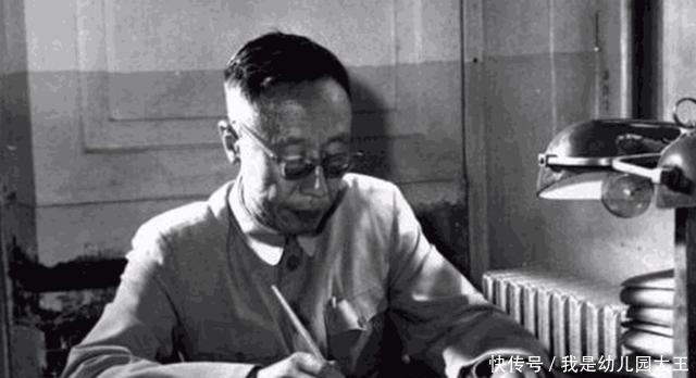 中国|溥仪大婚,为何北洋政府会鼎力相助,连时任大总统都亲自致贺呢