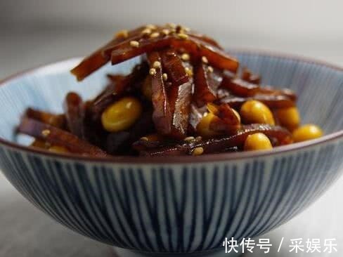忌口|糖尿病不想“并發癥”，3種食物再喜歡也要忌口，別大意了