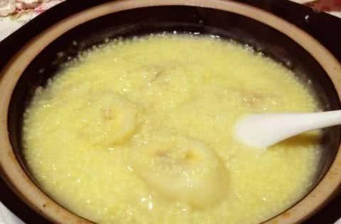 肠道|它们是天然“泻药”,每天吃一点,便秘没了,大肚子也消失