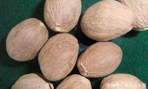 不论炖什么肉，多加这2种香料，保证肉越炖越香，越炖越烂，贼棒